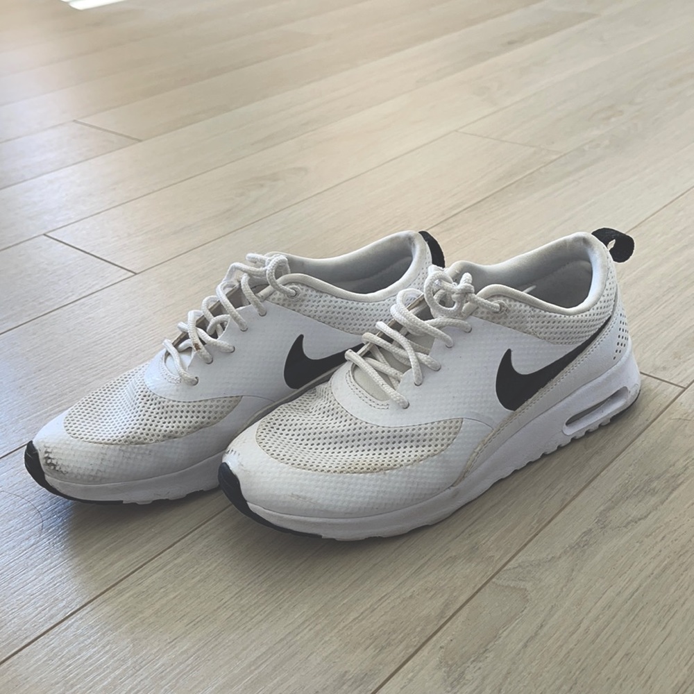 COPY - Nike